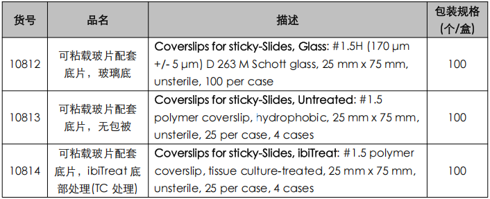 微信圖片_20260512094530_82_14.png
